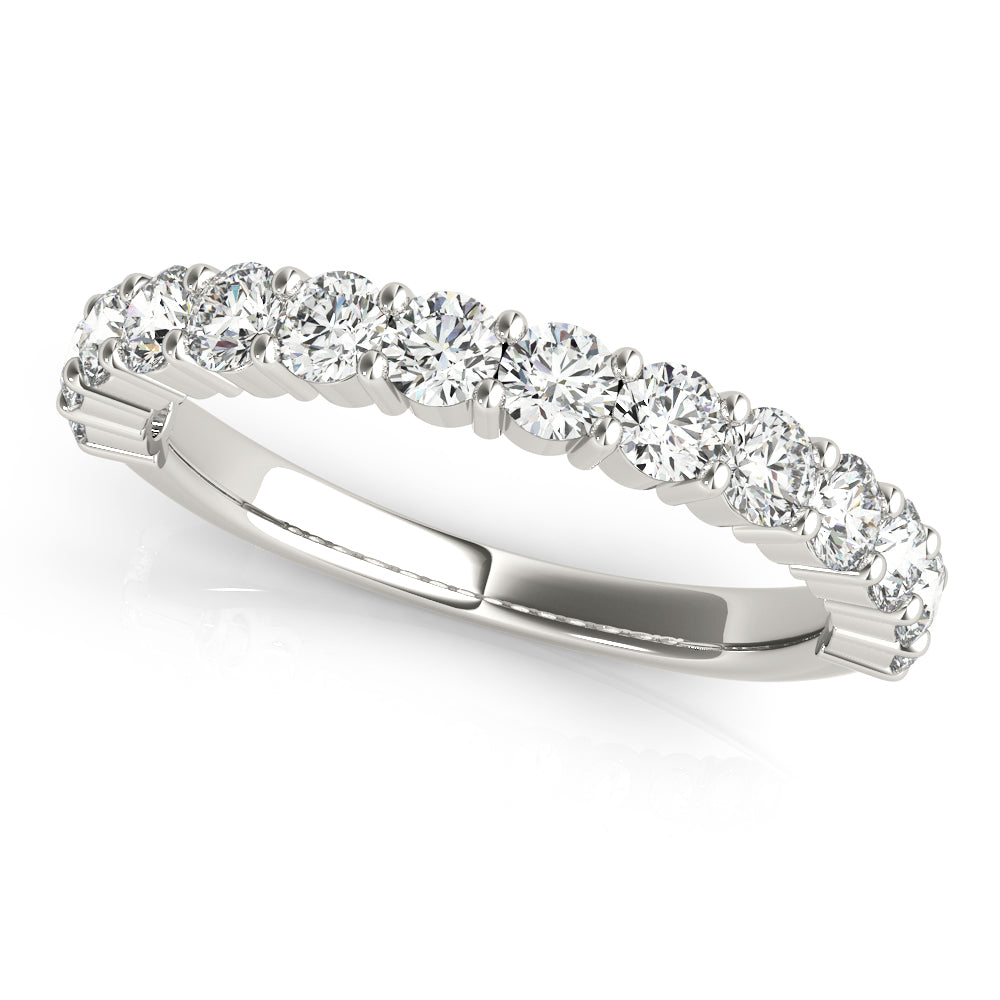Mia Wedding Band