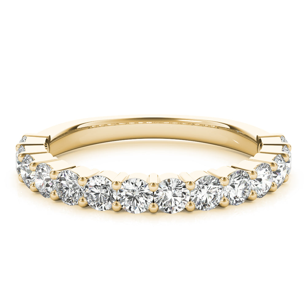 Mia Wedding Band
