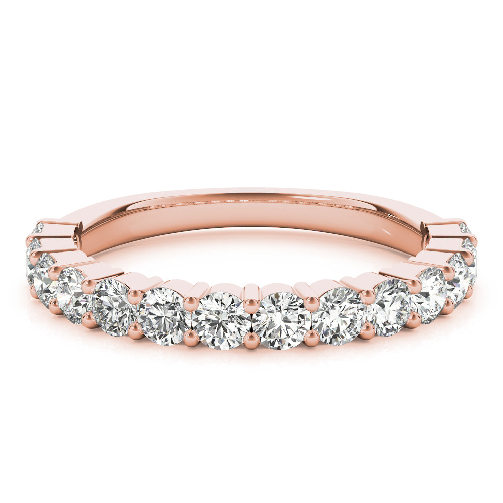 Mia Wedding Band
