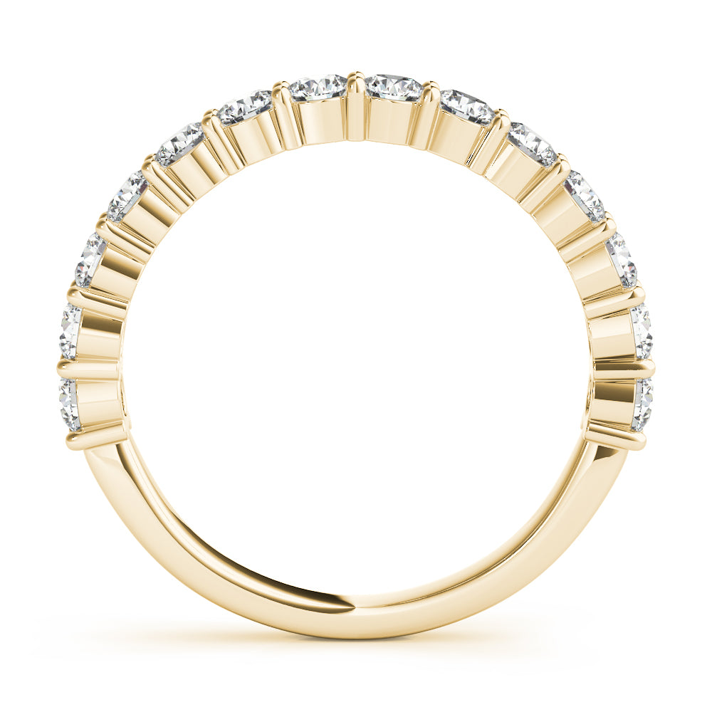 Mia Wedding Band