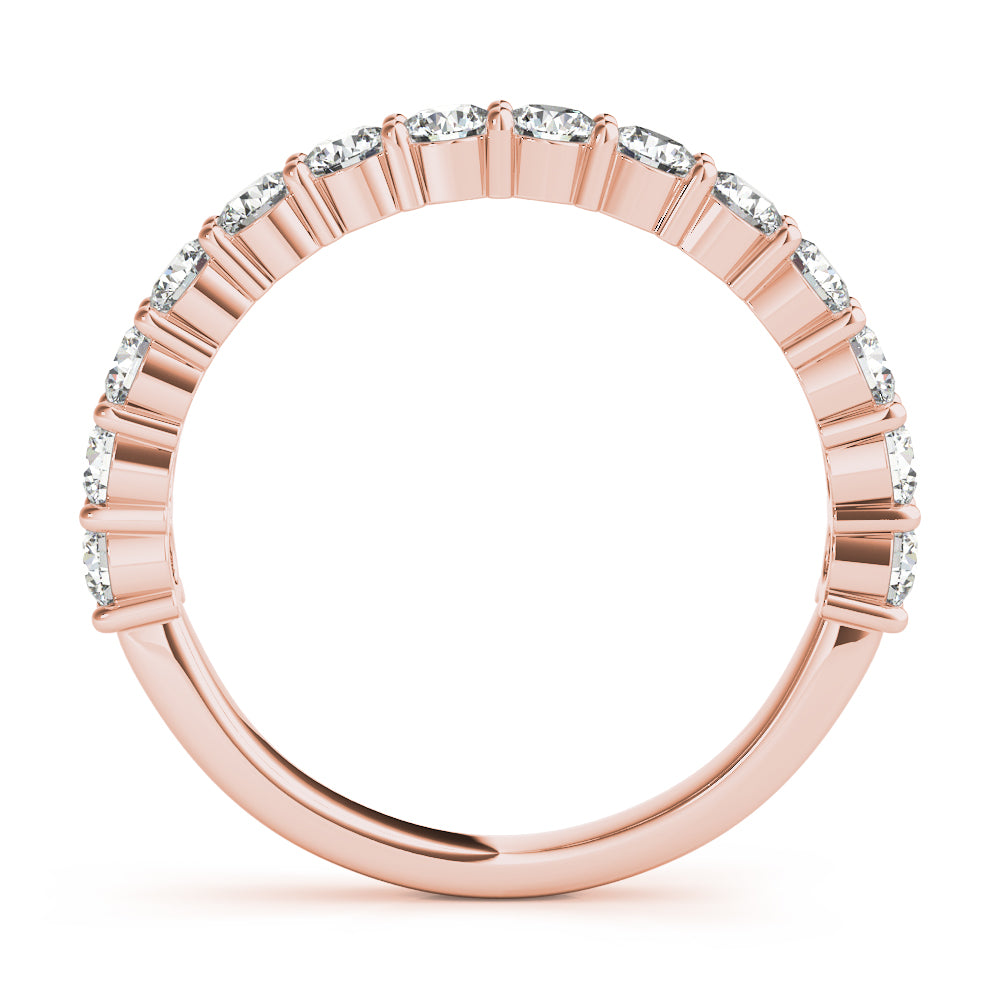 Mia Wedding Band