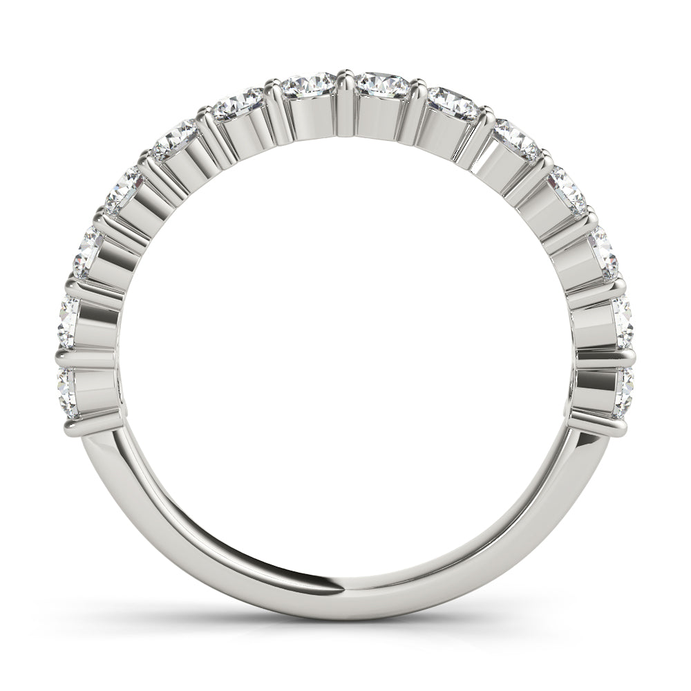 Mia Wedding Band