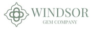 Windsor Gem Company