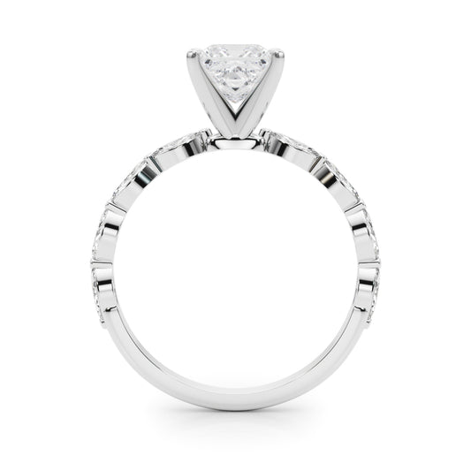 Caroline Engagement Ring