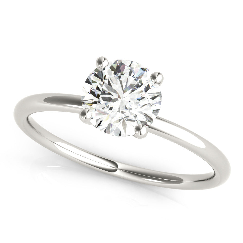 Classic Solitaire