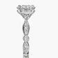 Hannah Engagement Ring