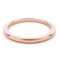 Abigail Wedding Band