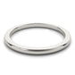 Abigail Wedding Band