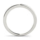 Abigail Wedding Band