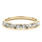 Eliza Wedding Band