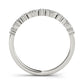 Eliza Wedding Band