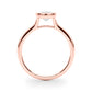 Shelby Marquise Cut Engagement Ring