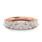 Laura Wedding Band (1/2)