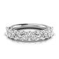 Laura Wedding Band (1/2)