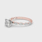 Penelope Engagement Ring