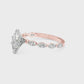 Annabelle Engagement Ring
