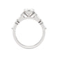 Katherine Engagement Ring
