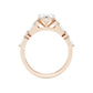 Katherine Engagement Ring