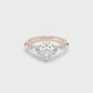 Katherine Engagement Ring