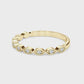 Minnie Wedding Band
