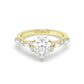 Katherine Engagement Ring