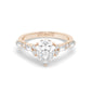 Katherine Engagement Ring