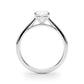Charlotte Cushion Cut