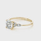 Florence Engagement Ring