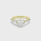 Katherine Engagement Ring