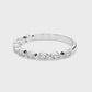 Minnie Wedding Band