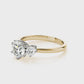 Inez Engagement Ring