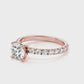 Eleanor Round Cut