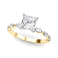 Caroline Engagement Ring