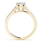 Irene Engagement Ring