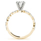 Penelope Engagement Ring