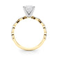 Caroline Engagement Ring