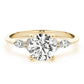 Florence Engagement Ring