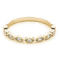Minnie Wedding Band
