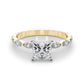 Caroline Engagement Ring