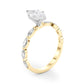 Annabelle Engagement Ring