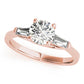 Erma Engagement Ring