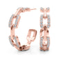 Fashion Earrings