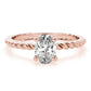 Mamie Engagement Ring