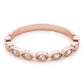 Minnie Wedding Band