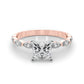 Caroline Engagement Ring