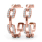 Fashion Earrings