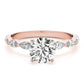 Penelope Engagement Ring