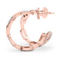 Fashion Earrings