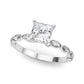 Caroline Engagement Ring