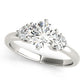 Inez Engagement Ring